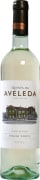 Aveleda Quinta da Aveleda Vinho Verde 2013 Front Bottle Shot
