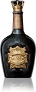Royal Salute 38 Year Royal Salute Scotch Whisky Front Bottle Shot