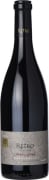 Retro Cellars Napa Valley Petite Sirah 2013  Front Bottle Shot