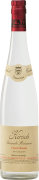 Maison Trimbach Kirsch Vieux Grande Reserve Cherry Brandy Front Bottle Shot