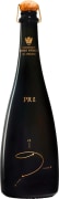 Champagne Henri Giraud PR 20/90  Front Bottle Shot