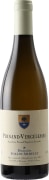 Domaine Follin-Arbelet Pernand-Vergelesses 2019  Front Bottle Shot