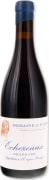 Domaine A.F. Gros Echezeaux Grand Cru 2023  Front Bottle Shot
