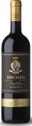 Barone Ricasoli Brolio Chianti Classico Riserva 2015 Front Bottle Shot