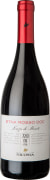Nicosia Etna Rosso Lenza di Munti 2018  Front Bottle Shot