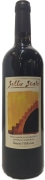 Domaine U Stiliccionu Sottu Scala 2016  Front Bottle Shot