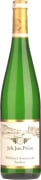 Joh. Jos. Prüm Wehlener Sonnenuhr Riesling Auslese (375ML half-bottle) 2020  Front Bottle Shot