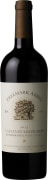 Freemark Abbey Rutherford Cabernet Sauvignon 2013 Front Bottle Shot