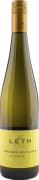 Leth Steinagrund Gruner Veltliner 2016 Front Bottle Shot