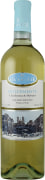 Cantina Gabriele Dolcemente Bianco (OU Kosher) 2025 Front Bottle Shot