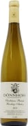 Donnhoff Oberhauser Brucke Riesling Auslese Goldkapsel 2018  Front Bottle Shot