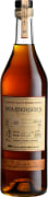 Michter's Bomberger's Declaration Kentucky Straight Bourbon Whiskey (2025 Release) Front Bottle Shot