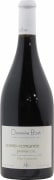 Jean-Yves Bizot Vosne-Romanee Premier Cru Elise Fermouche 2021  Front Bottle Shot