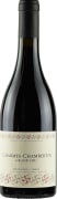 Marchand-Tawse Charmes-Chambertin Grand Cru 2014  Front Bottle Shot