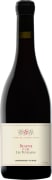 Marchand-Tawse Beaune Les Tuvilains Premier Cru 2023  Front Bottle Shot