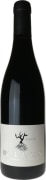 Domaine Raymond Usseglio Cotes du Rhone Les Claux Rouge 2019  Front Bottle Shot