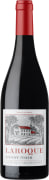 Domaine Laroque Cite de Carcassonne Pinot Noir 2022  Front Bottle Shot
