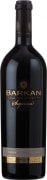 Barkan Superieur Cabernet Sauvignon (OK Kosher) 2020  Front Bottle Shot