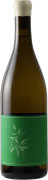 Arnot-Roberts Randle Hill Vineyard Sauvignon Blanc 2024 Front Bottle Shot
