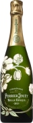 Perrier-Jouet Belle Epoque Brut 2013  Front Bottle Shot