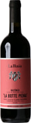 La Basia Valtenesi La Botte Piena 2019  Front Bottle Shot