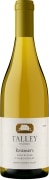 Talley Rosemary's Vineyard Chardonnay 2019  Front Bottle Shot