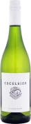 Excelsior Sauvignon Blanc 2018  Front Bottle Shot