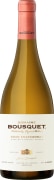 Domaine Bousquet Gran Organic Chardonnay 2018  Front Bottle Shot