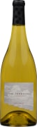 The Terraces Chardonnay 2021  Front Bottle Shot