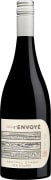 Maison L'Envoye Central Otago Pinot Noir 2017  Front Bottle Shot