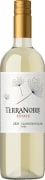 TerraNoble Estate Sauvignon Blanc 2021  Front Bottle Shot