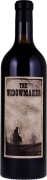 Cayuse Widowmaker Cabernet Sauvignon 2007  Front Bottle Shot