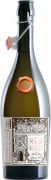 Casa di Malia Organic Prosecco Front Bottle Shot
