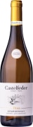 Castelfeder Doss Chardonnay 2024  Front Bottle Shot