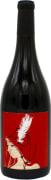 Eric Kent Stiling Vineyard Pinot Noir 2015  Front Bottle Shot
