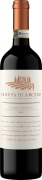 Tenuta di Arceno Chianti Classico 2023  Front Bottle Shot
