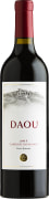 DAOU Cabernet Sauvignon 2017  Front Bottle Shot