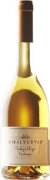 Kiralyudvar Tokaji Aszu Lapis 6 Puttonyos (500ML) 2006 Front Bottle Shot