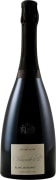 Vilmart & Cie Les Blanches Voies Blanc de Blancs 2015  Front Bottle Shot