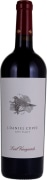 Lail J. Daniel Cuvee Cabernet Sauvignon 2017  Front Bottle Shot