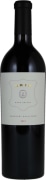 Brand Brio 2013  Front Bottle Shot