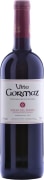 Vina Gormaz Tempranillo 2011 Front Bottle Shot