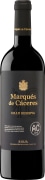 Marques de Caceres Rioja Gran Reserva 2014  Front Bottle Shot