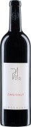 Paul Achs Zweigelt 2017  Front Bottle Shot