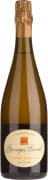 Georges Laval Cumieres Brut Nature  Front Bottle Shot