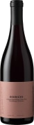 Gehricke Russian River Valley Pinot Noir 2014 Front Bottle Shot
