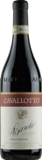 Cavallotto Barolo Bricco Boschis 2015  Front Bottle Shot