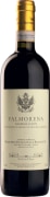 Marchesi Incisa della Rocchetta Valmorena Barbera d'Asti 2018 Front Bottle Shot