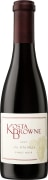 Kosta Browne Sta. Rita Hills Pinot Noir (375ML half-bottle) 2020  Front Bottle Shot