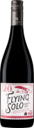 Domaine Gayda Flying Solo Grenache Syrah 2020  Front Bottle Shot